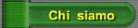 Chi siamo